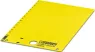0828899 Phoenix Contact Labels