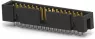 1-1761681-1 AMP PCB Connection Systems