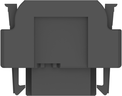 1600798-2 AMP PCB Connection Systems Image 3