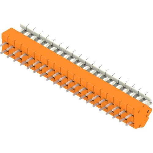 1958450000 Weidmüller PCB Connection Systems Image 2