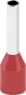 2100069 Phoenix Contact Wire-end Ferrules