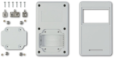 2203157 Phoenix Contact General Purpose Enclosures Image 2