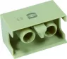 09290023401 Harting DIN PCB Connectors