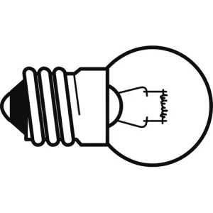 E29006999 Light Bulbs, Lamps