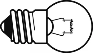 E29006999 Light Bulbs, Lamps