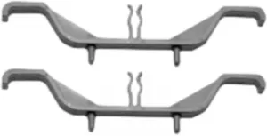 M795 Hammond Accessories for Enclosures