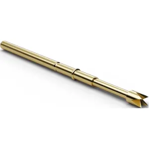 F78614S200L300 Feinmetall Contact Probes