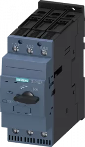 3RV2332-4WC10 Siemens Circuit Breakers