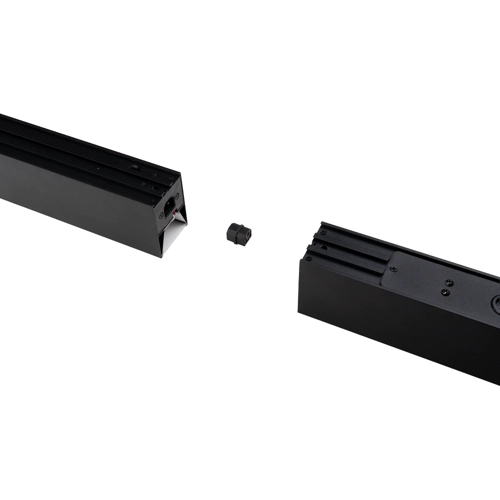 LX700316 Luxula Luminaires and Light Fixtures Image 2