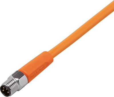 EVT219 IFM electronic Sensor-Actuator Cables
