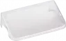 PCD-A05 Kern Weighing Scales