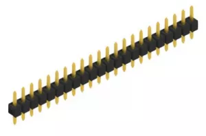 10047956 Fischer Elektronik PCB Connection Systems