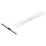 SLY 9 SMD 055 32 Z B SM Fischer Elektronik PCB Connection Systems