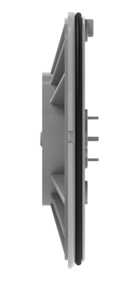 2213831-2 TE Connectivity Other Circular Connectors Image 2