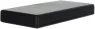 SR31.9 Teko General Purpose Enclosures