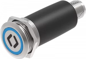 82-6657.1124 eao Pushbutton Switches