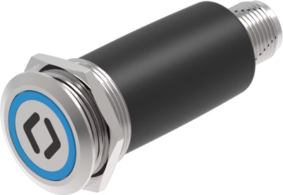 82-6657.1124 eao Pushbutton Switches