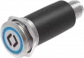 82-6657.1124 eao Pushbutton Switches