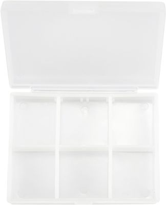 BYB-7-30L0038 by.B Storage Systems Image 5