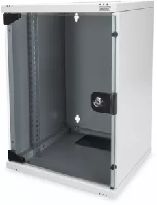 DN-10-SET-2 DIGITUS Switch Cabinets, server cabinets
