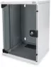 DN-10-SET-2 DIGITUS Switch Cabinets, server cabinets