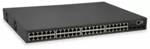 GTP-5271 EFB-Elektronik Industrial ethernet switches