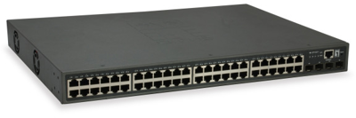 GTP-5271 EFB-Elektronik Industrial ethernet switches Image 1