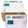 K000007-6P Arduino Microcontroller Kits