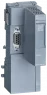 6ES7545-5DA00-0AB0 Siemens PLC controls, logic modules
