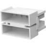 1-480339-0 AMP PCB Connection Systems