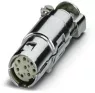 1066080 Phoenix Contact Sensor-Actuator Connectors