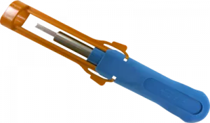 1579007-2 TE Connectivity Insertion Tools, Extraction Tools, PCB Tools