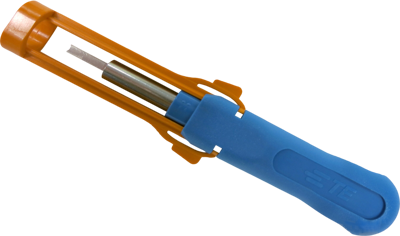 1579007-2 TE Connectivity Insertion Tools, Extraction Tools, PCB Tools