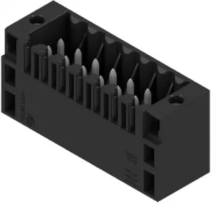 1729630000 Weidmüller PCB Connection Systems