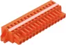 231-315/027-000 WAGO PCB Connection Systems