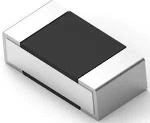 3-2176306-1 TE Connectivity SMD Resistors