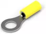 34856 AMP Cable Lugs