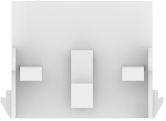 1-480764-0 AMP PCB Connection Systems Image 4