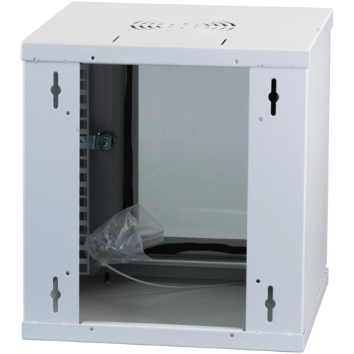 691803GR.4 EFB-Elektronik Switch Cabinets, server cabinets Image 3
