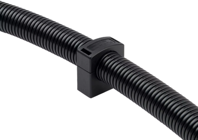 83621862 murrplastik Cable Management Accessories Image 2