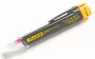 Fluke voltage tester, LVD2, 2740300
