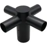 ELED900308 Enovalite Accessories for Lighting