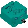 70134030 PEPPERL+FUCHS RFID-Readers, RFID Writers