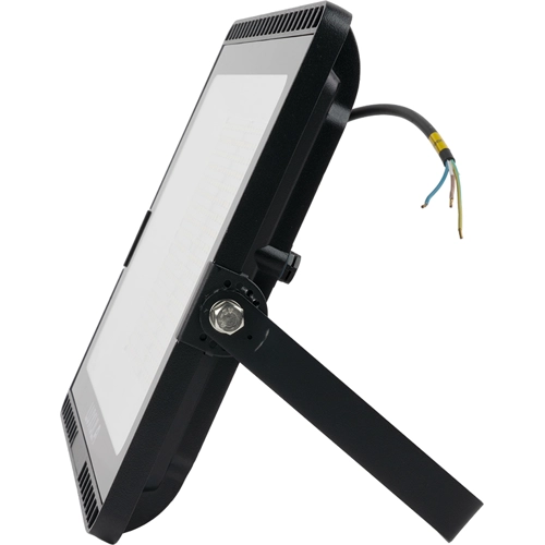 LX400133 Luxula Luminaires and Light Fixtures Image 3