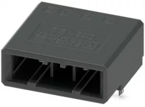 1378300 Phoenix Contact PCB Connection Systems