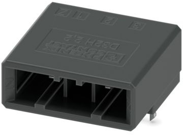 1378300 Phoenix Contact PCB Connection Systems