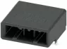 1378300 Phoenix Contact PCB Connection Systems