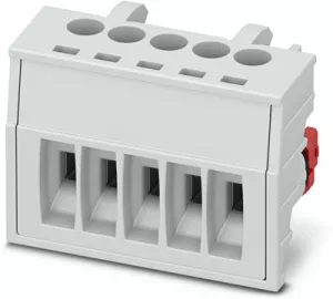 1084024 Phoenix Contact PCB Connection Systems