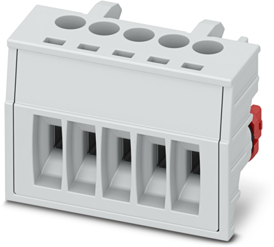 1084024 Phoenix Contact PCB Connection Systems