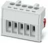 1084024 Phoenix Contact PCB Connection Systems